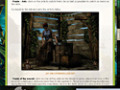 Free download Return to Mysterious Island 2: Mina's Fate Strategy Guide screenshot 1