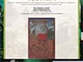 Free download Return to Mysterious Island 2: Mina's Fate Strategy Guide screenshot 3