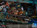 Free download Revenge of the Spirit: Rite of Resurrection screenshot 1