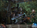 Free download Revenge of the Spirit: Rite of Resurrection screenshot 2