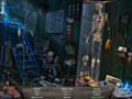 Free download Revenge of the Spirit: Rite of Resurrection screenshot 3