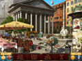 Free download Rhianna Ford & The Da Vinci Letter screenshot 1