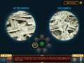 Free download Rhianna Ford & The Da Vinci Letter screenshot 3