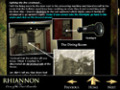 Free download Rhiannon: Curse of the Four Branches Strategy Guide screenshot 1