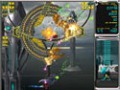 Free Download Ricochet Infinity Game