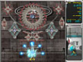 Free Download Ricochet Infinity Game