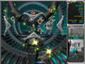 Free Download Ricochet Infinity Game
