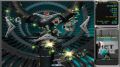 Free Download Ricochet Infinity Game