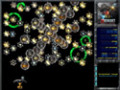 Free Download Ricochet: Recharged Game
