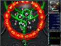 Free Download Ricochet: Recharged Game