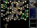 Free Download Ricochet: Recharged Game