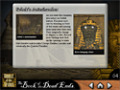 Free download Riddle of the Sphinx Strategy Guide screenshot 3
