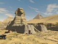 Free download Riddle of the Sphinx screenshot 2