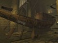 Free download Riddle of the Sphinx screenshot 3