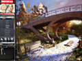 Free download Righteous Kill 2: Revenge of the Poet Killer screenshot 1