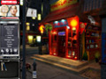 Free download Righteous Kill 2: Revenge of the Poet Killer screenshot 2