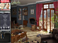 Free download Righteous Kill 2: Revenge of the Poet Killer screenshot 3