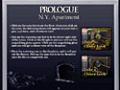 Free download Righteous Kill 2: The Revenge of the Poet Killer Strategy Guide screenshot 1