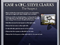 Free download Righteous Kill 2: The Revenge of the Poet Killer Strategy Guide screenshot 2