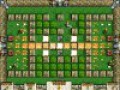 Free download Rikki & Mikki To The Rescue screenshot