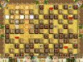 Free download Rikki & Mikki To The Rescue screenshot