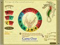 Free download Ring Pass Not screenshot 3