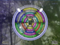 Free download Ringlore screenshot 1