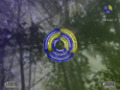 Free download Ringlore screenshot 2