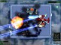 Free Download R.I.P 3: The Last Hero Game