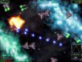 Free Download R.I.P 3: The Last Hero Game
