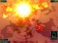 Free Download R.I.P 3: The Last Hero Game