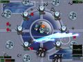 Free Download R.I.P 3: The Last Hero Game