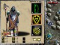 Free Download R.I.P: Strike Back Game
