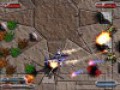 Free Download R.I.P: Strike Back Game