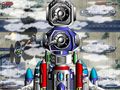 Free Download R.I.P: Strike Back Game