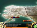 Free Download Risk 2 Game
