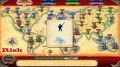 Free Download Risk Game