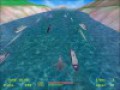 Free download River Raider II screenshot
