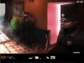 Free download Rizzoli & Isles: The Masterpiece Murders screenshot 1
