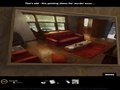 Free download Rizzoli & Isles: The Masterpiece Murders screenshot 2