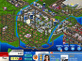 Free download Road to Riches 2 screenshot 1