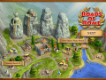 Free download Roads of Rome Double Pack screenshot 1