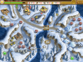 Free download Roads of Rome Double Pack screenshot 2