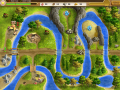 Free download Roads of Rome Double Pack screenshot 3
