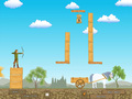 Free download Robin Hood and Treasures screenshot 1