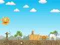 Free download Robin Hood and Treasures screenshot 2
