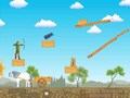 Free download Robin Hood and Treasures screenshot 3