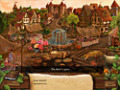Free download Robin Hood screenshot 1