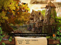 Free download Robin Hood screenshot 2