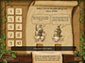 Free download Robin Hood screenshot 3